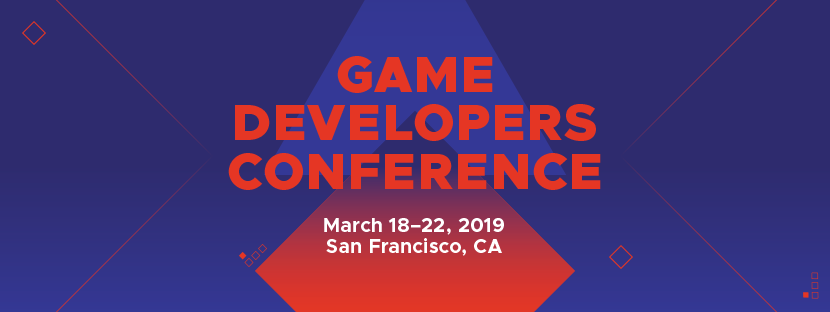 网易新作《Disorder》首曝，值得期待的射击手游！