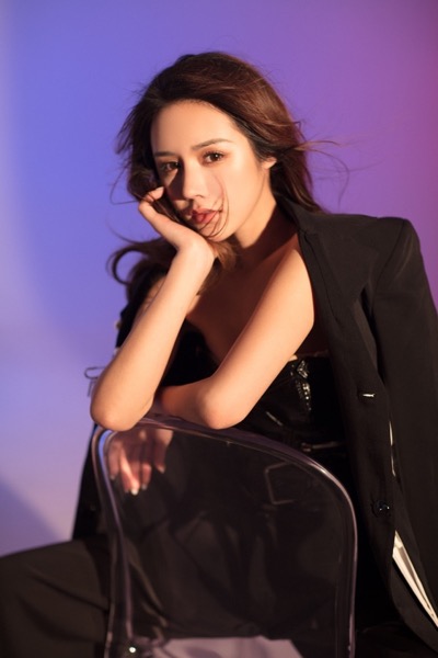 御姐、学霸、侧颜杀 2020ChinaJoy多益网络Showgirl首曝