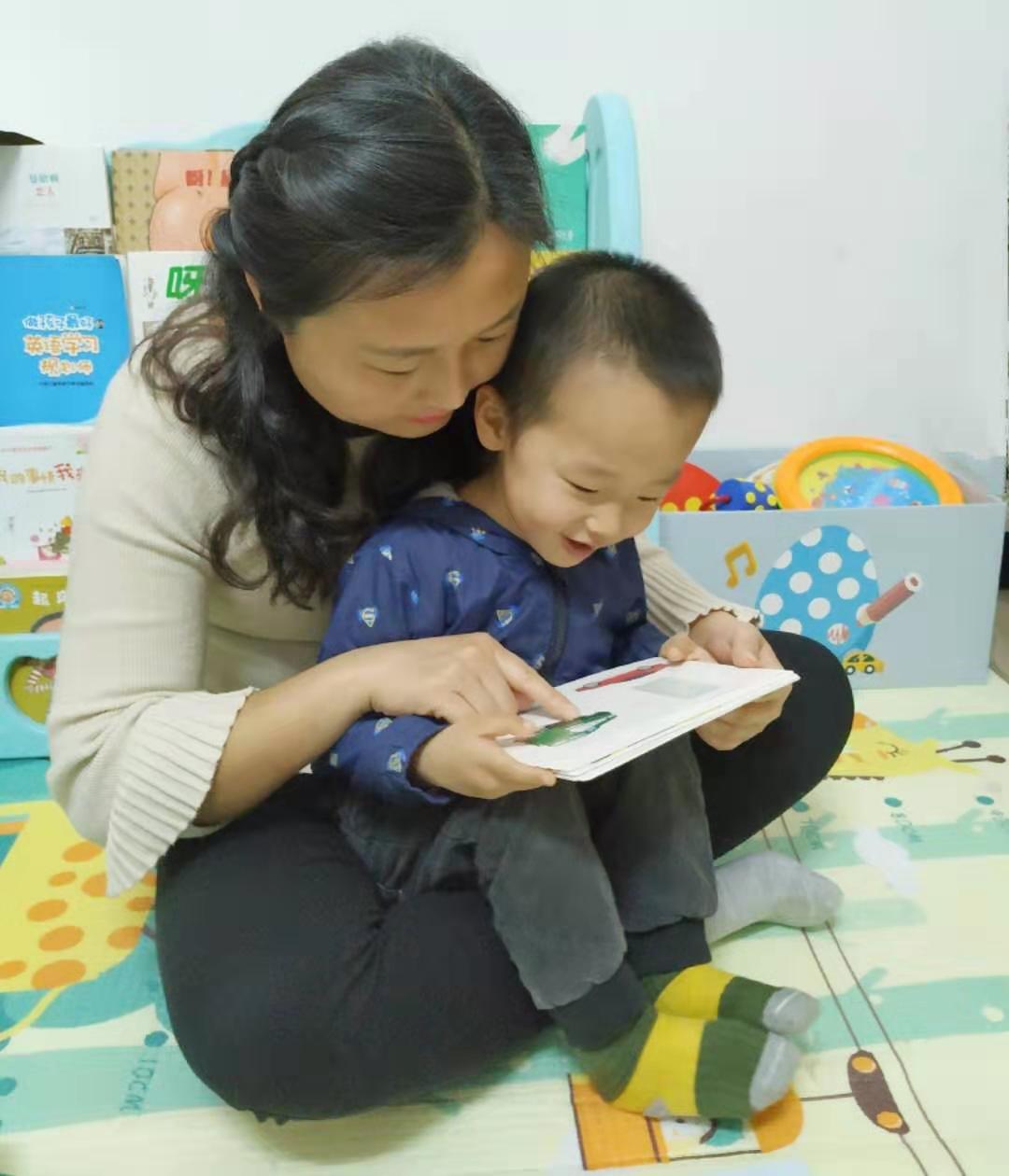 年糕妈妈“绘本微光计划”获评杭州最具影响力网络公益项目|年糕|妈妈-综合资讯-川北在线