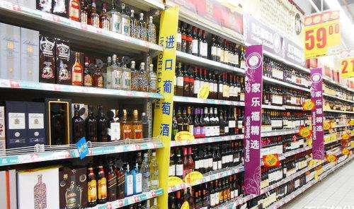 春润播洒“及时雨” 青岛工行“贷”动岛城企业