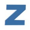 zblog仿站乐园