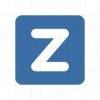 zblog入门交流群①