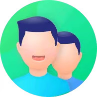 深圳3C尾货库存清仓交流群