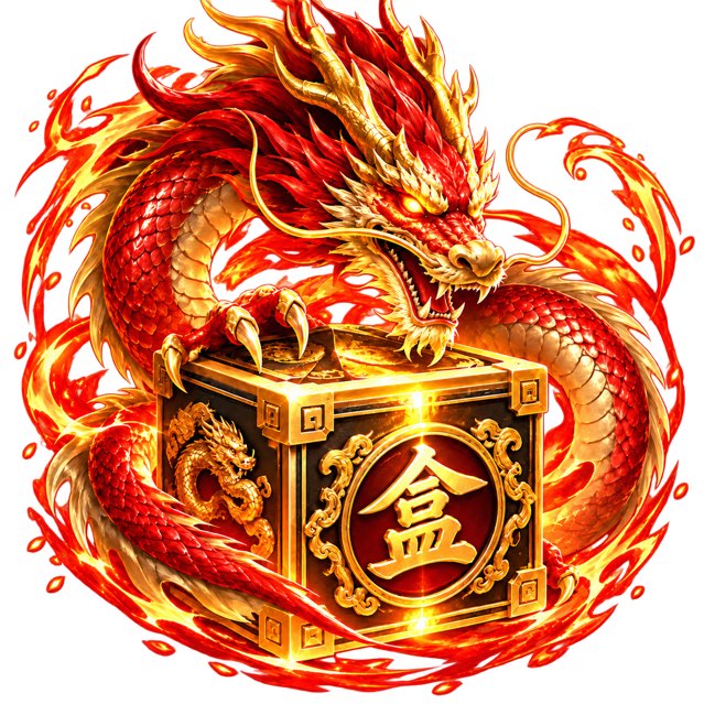 传奇引擎交流群