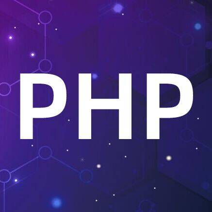 PHPCMS技术交流①群