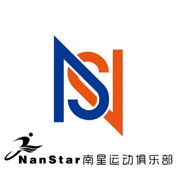 上海自行车单车骑行&改装Nan-Star