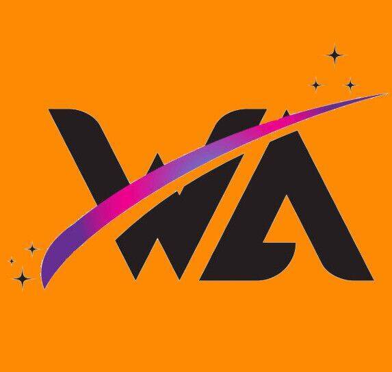 微信朋友圈广告推广