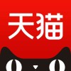 财富-高级股票交流群