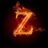 ZBLOG交流群①