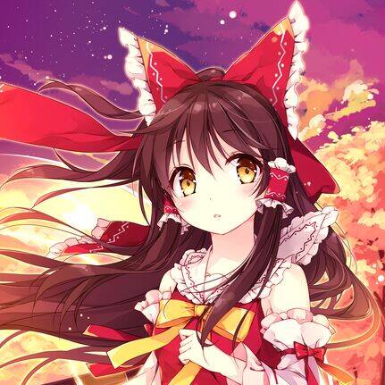 Sakura Frp