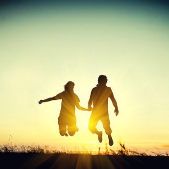 自考本科-小学教育