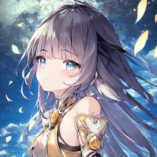 元素法典制造委员会