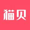 zblog交流群 - 一勺年糕