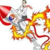 超级短线牛股实战群