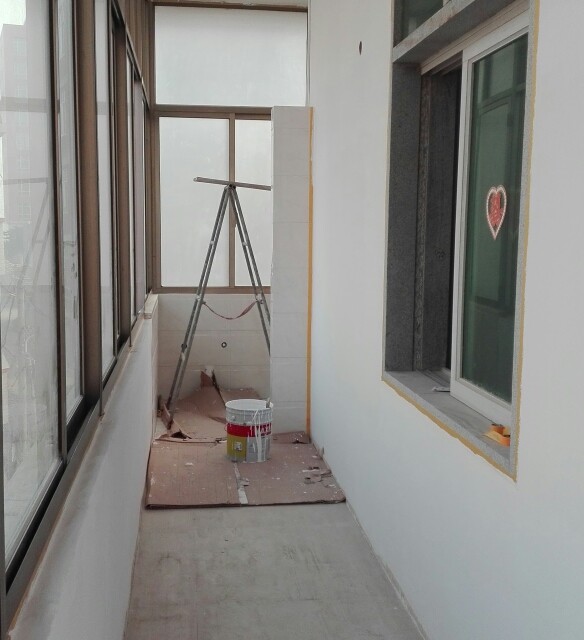 福建莆田装修群