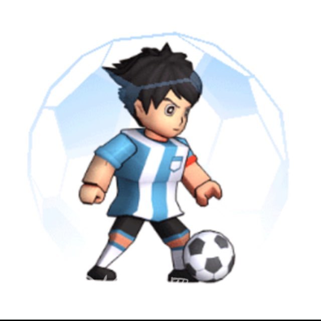 塔防精灵交流群之零氪党集合