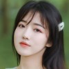 激石外汇群