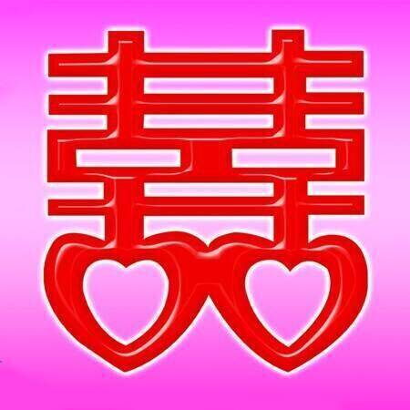 泸州婚庆商演1000人群