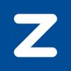 ZBlog中国群