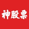 杭州股票交流群
