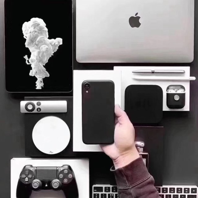 重庆二手手机电脑交易