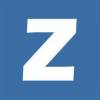 ZBlog建站交流群