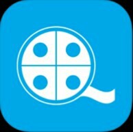 爱剪辑电脑版技术交流群