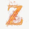 zblog交流群/zblogphp