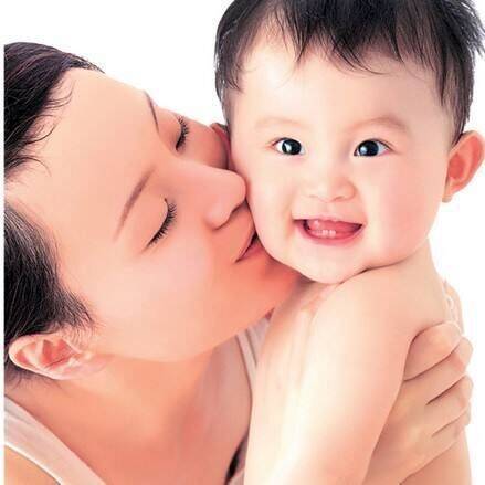 全国宝妈护肤交流群