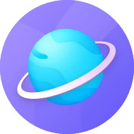 狄侦探  信息咨询查询