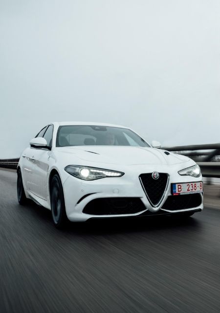 泸州南充私家顺风车