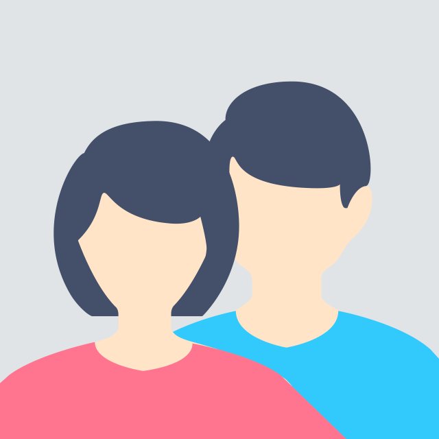 广东女装招商加盟代理