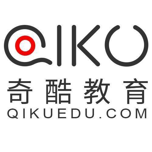 Python全栈/人工智能技术交流群