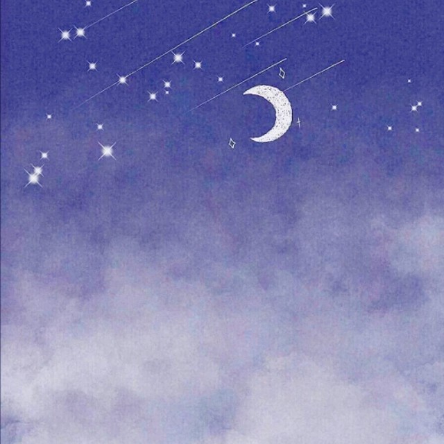 围棋新手进阶群