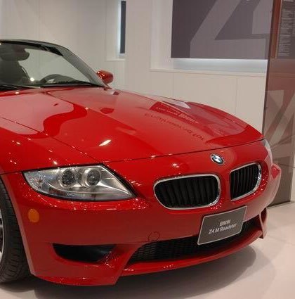 python人工智能大数据