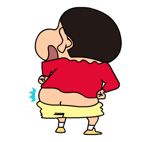 官方群头像