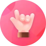 直播运营技术中心