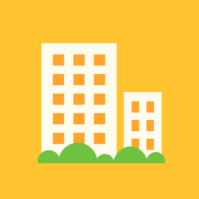 方氏团装设计交流群