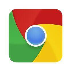 chrome扩展,chrome插件,浏览器插件扩展,google插件