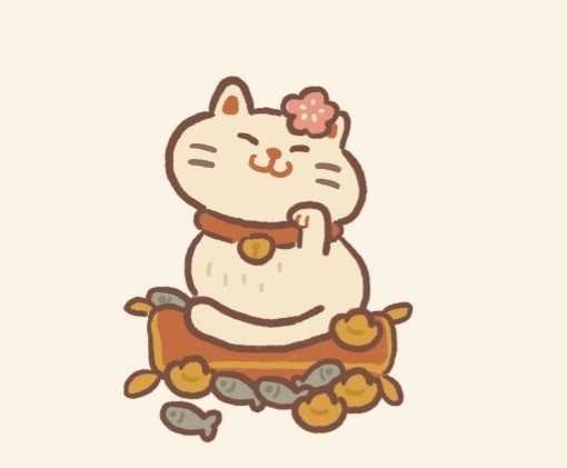 动物餐厅游戏打工群