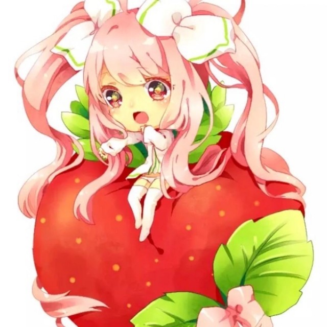 南京花仙子