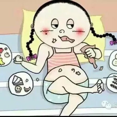 北京朝阳交友群-1