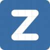 Z-Blog交流群