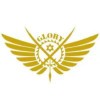 涨停板内部VIP①群