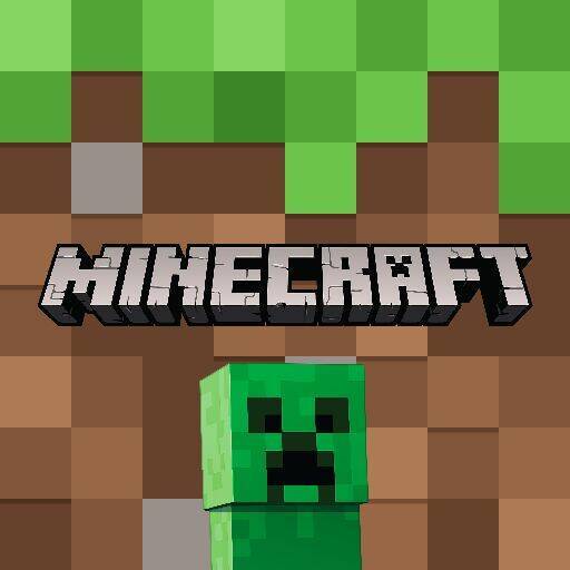 我的世界中国版交流群