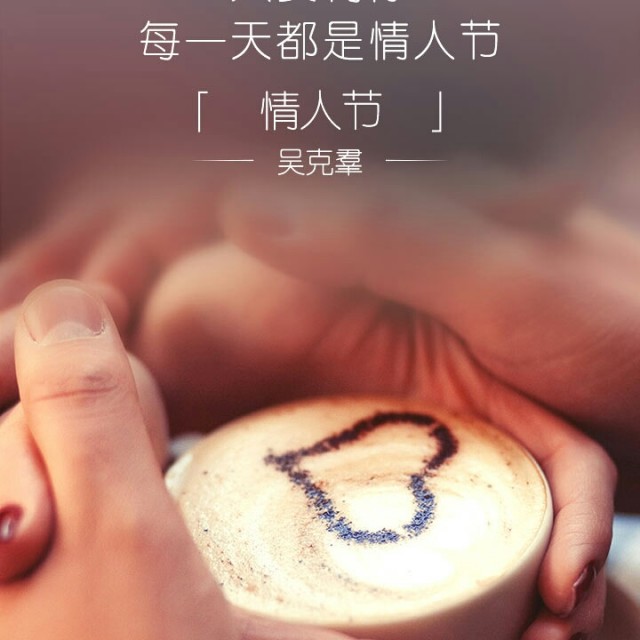 南京访问员兼职