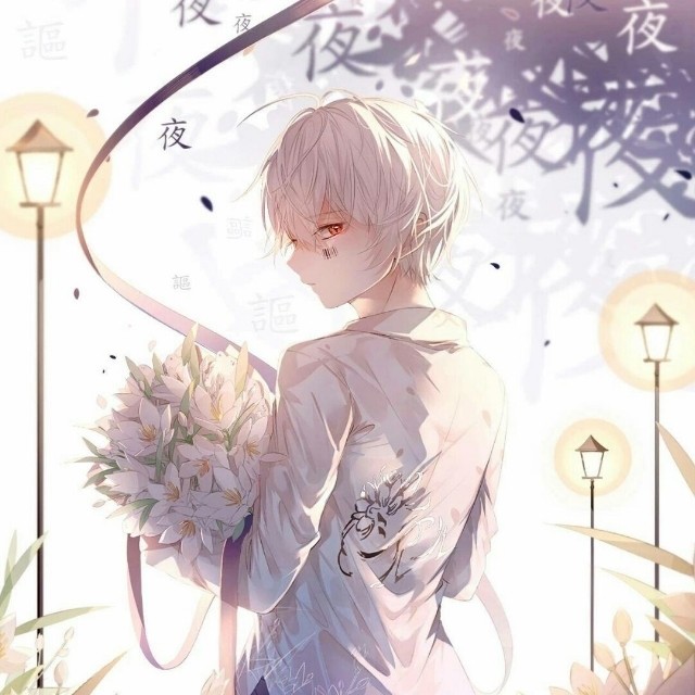 思购趣拼首