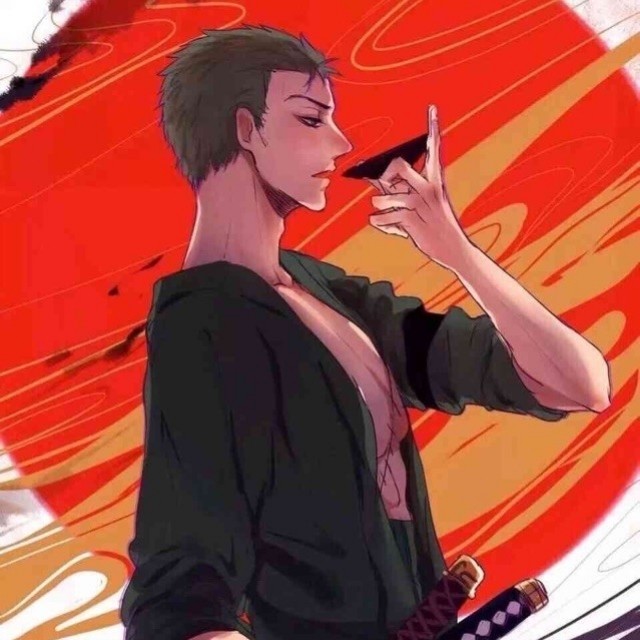 【PD】活动分享