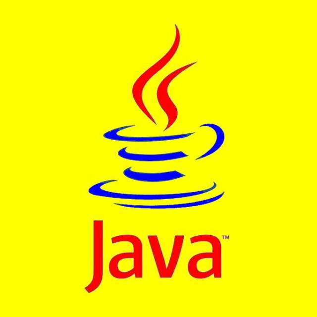 java编程开发入门