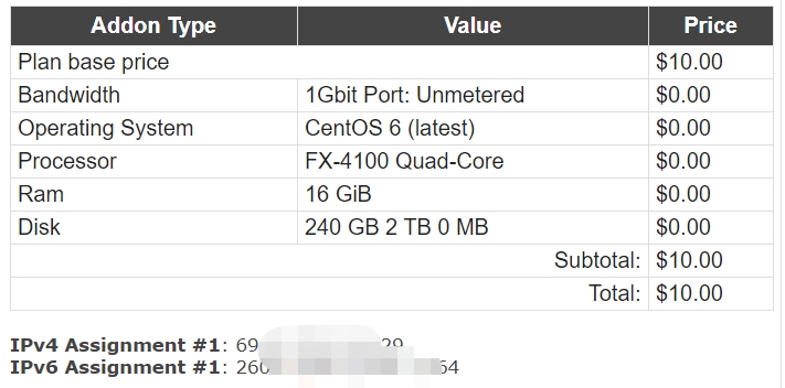 出  Nocix堪萨斯 10刀杜甫 中奖机-HKYUN-谷姐靓号网